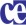 Logo CE mittel